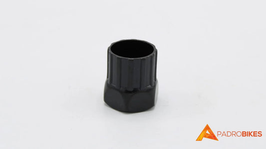 EXTRACTOR PIÑON  BARRET