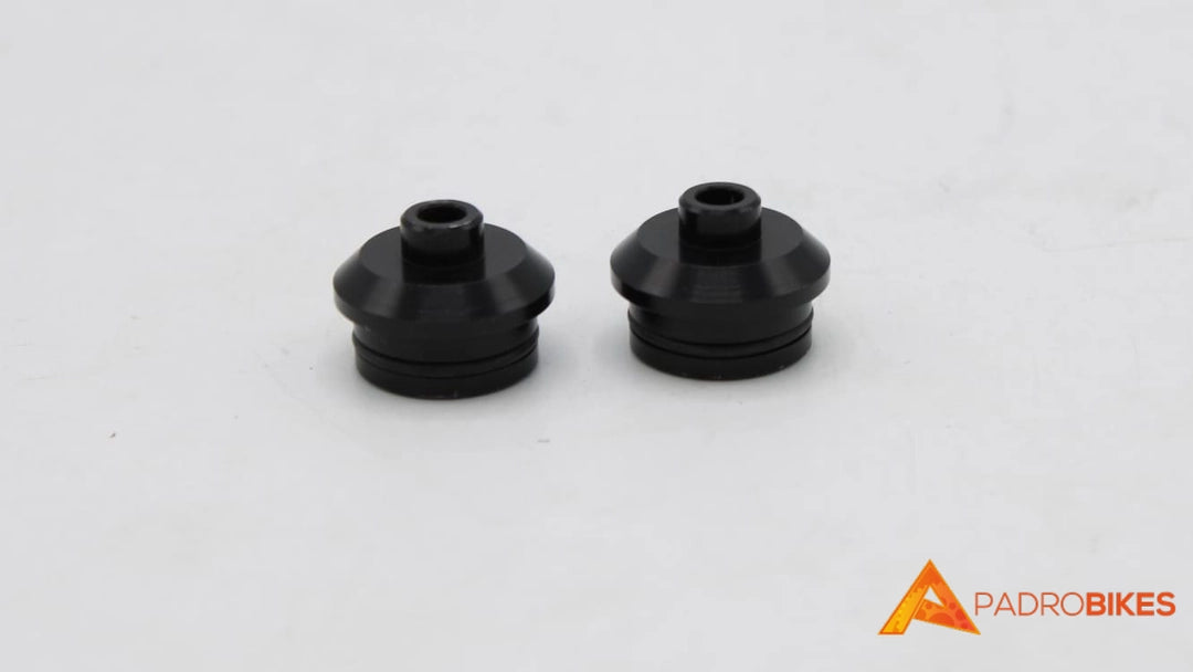 ADAPTADOR MAZA MAVIC  MAVIC