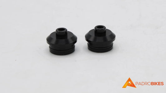 ADAPTADOR MAZA MAVIC  MAVIC