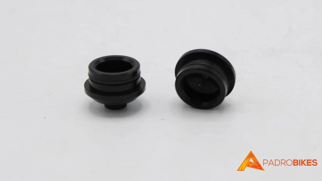 ADAPTADOR MAZA MAVIC  MAVIC