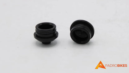 ADAPTADOR MAZA MAVIC  MAVIC