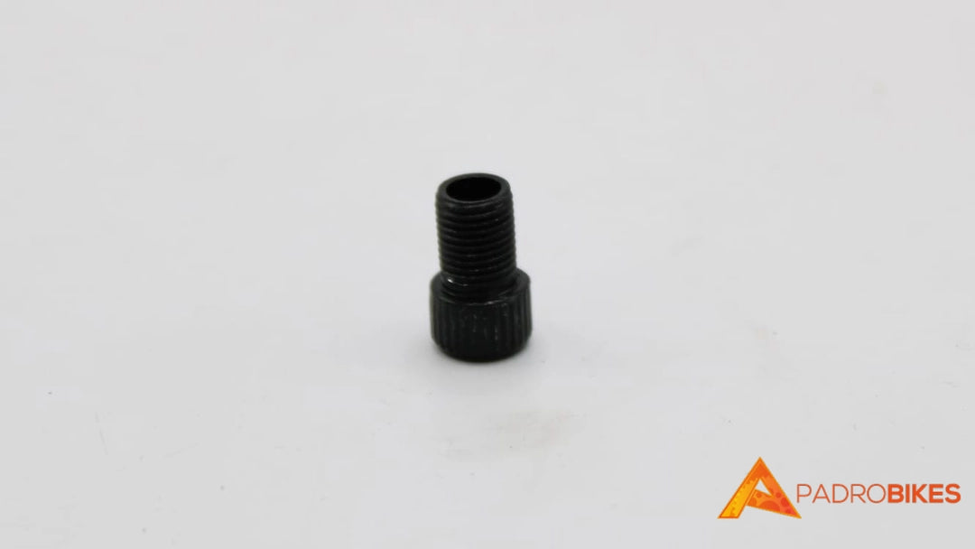 ADAPTADOR VALVULA FRANCESA/PRESTA GENERICO