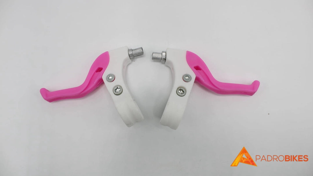 MANILLA FRENO NIÑO(A) GENERICO