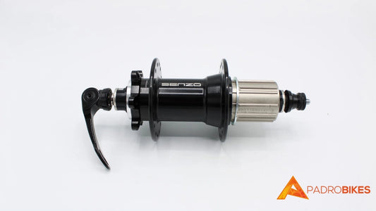 MAZA T21070700011 SENZO