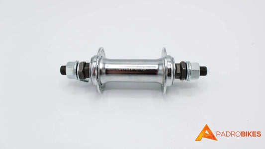 MAZA M197 SHUNFENG