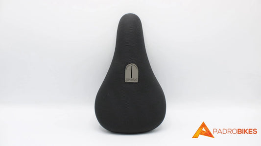 ASIENTO VL-7056 VELO