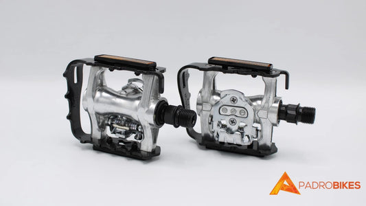 PEDAL VP-X92 VP