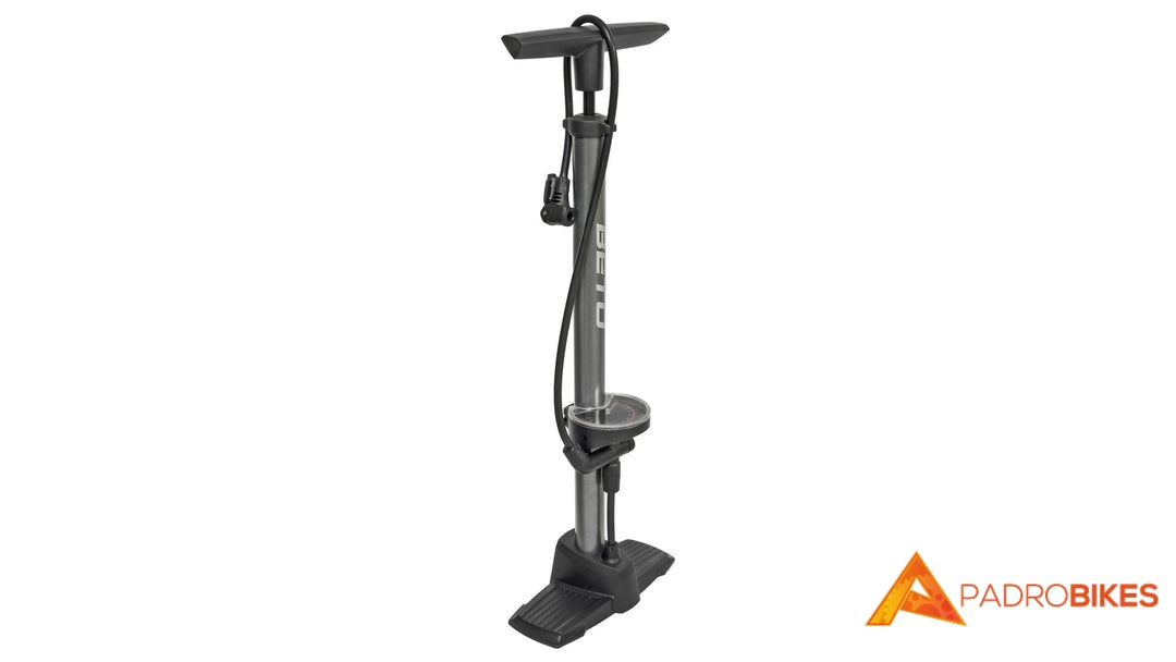 BOMBIN CMP-090SG5 BETO