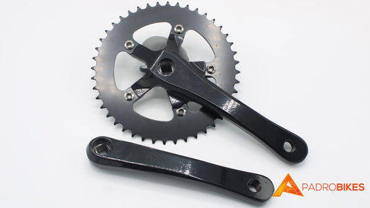 VOLANTE V505 GENERICO