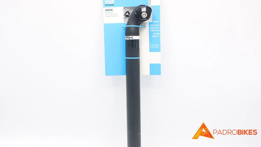 TUBO ASIENTO KORYAK SEATPOST PRO