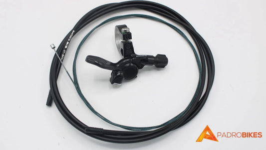 BLOQUEO REMOTO SL-MT500-L SHIMANO