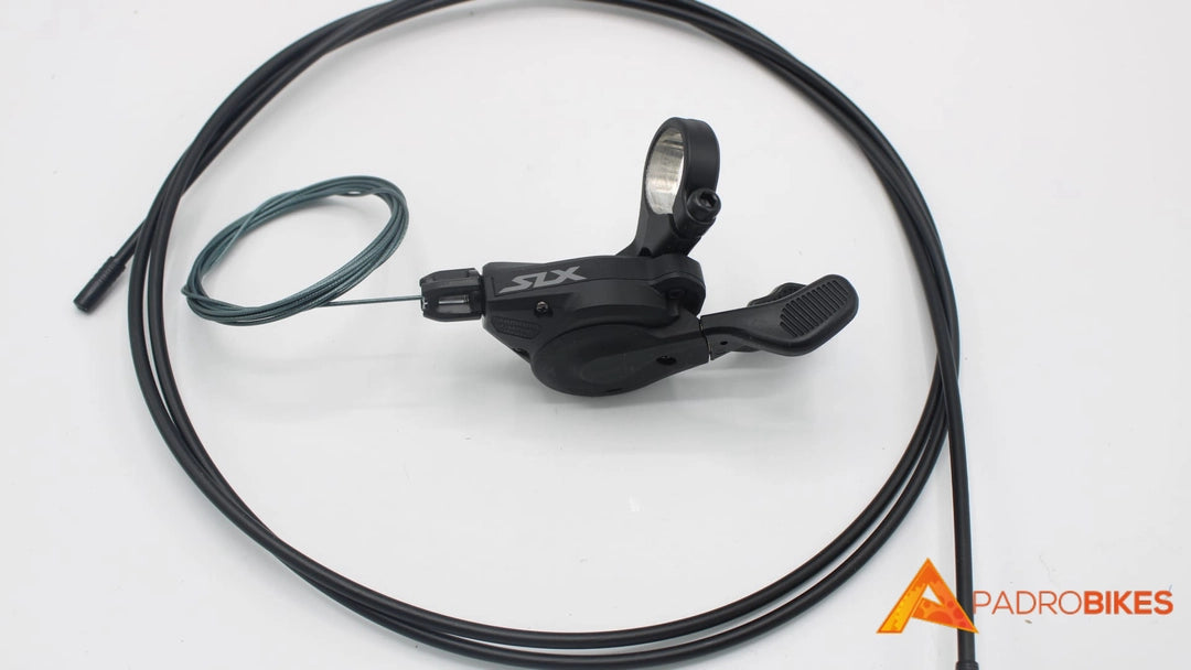 SHIFTER SL-M7100-R SHIMANO