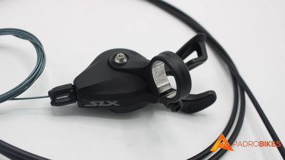 SHIFTER SL-M7100-R SHIMANO