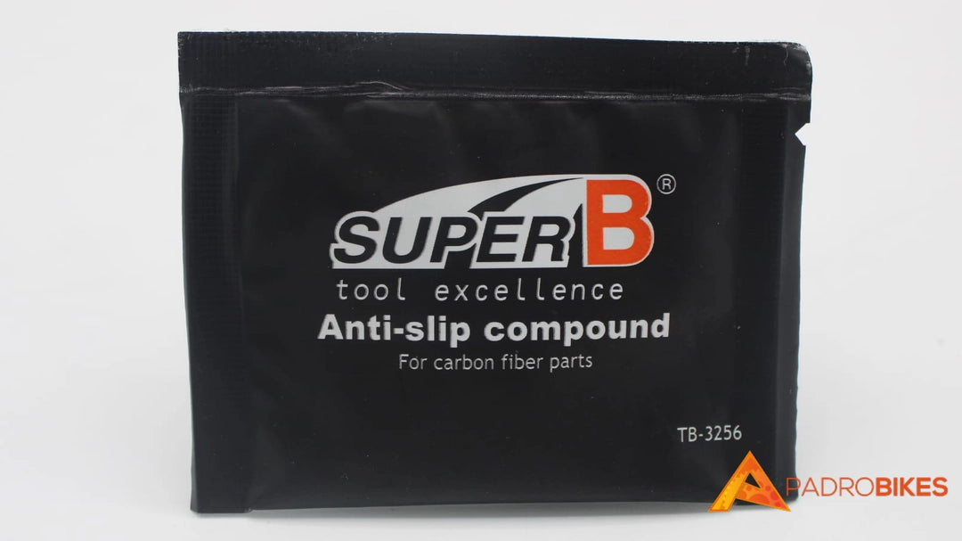 GRASA TB-3256 SUPERB
