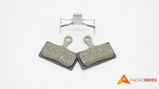 PASTILLA FRENO G03S SHIMANO