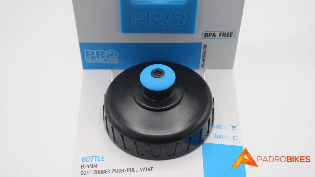 CARAMAGIOLA PRBT0010 PRO