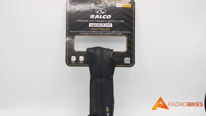 NEUMATICO R-3153 RALCO
