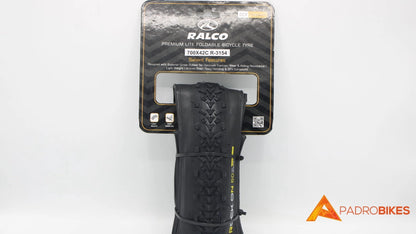 NEUMATICO R-3154 RALCO