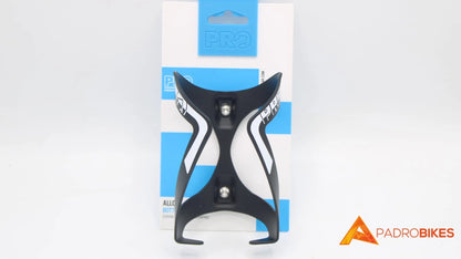 PORTA BOTELLA PRBC0012 PRO
