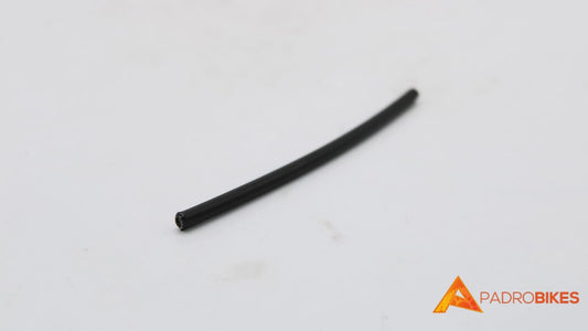 FUNDA CAMBIO  ALHONGA
