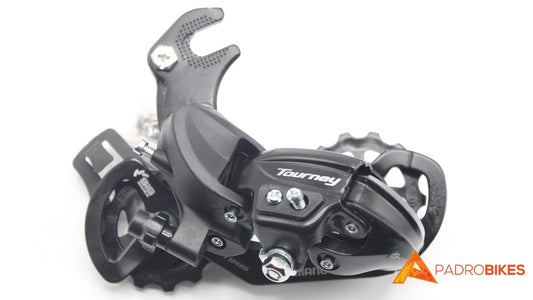 CAMBIO TOURNEY RD-TY300 SHIMANO