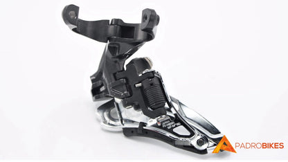 CAMBIADOR FD-M8020 SHIMANO