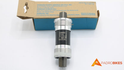 MOTOR BB-UN300 SHIMANO