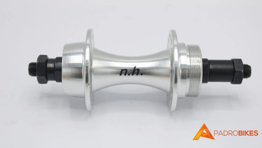 MAZA  NH