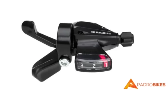 SHIFTER SL-M310 SHIMANO