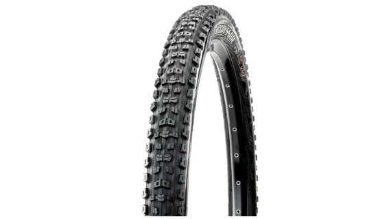 NEUMATICO AGGRESSOR MAXXIS 29 2.30 TUBELESS EXO PROTEC