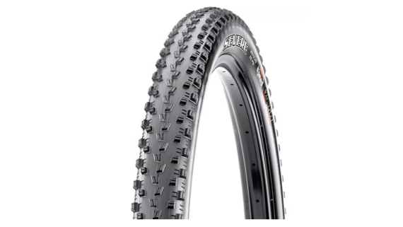 NEUMATICO SEVERE MAXXIS 29 2.25 TUBELESS EXO PROTEC/MAX SPEED