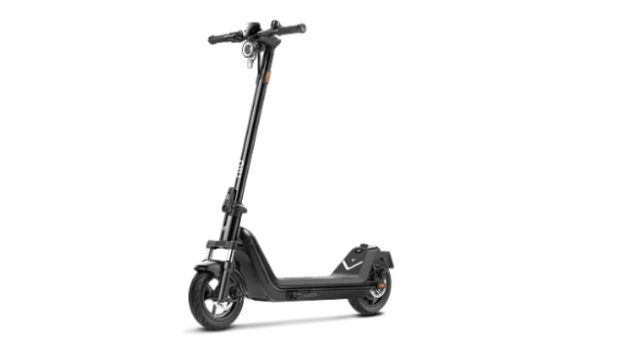 SCOOTER NIU KQI300P ADO 32KM/H 450W 48V 10AH 125KILOS