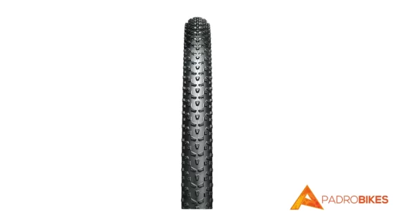 NEUMATICO MOUNT COOK ARISUN 29 2.25 ALAMBRICO MTB/ENDURO/TRAIL/DH